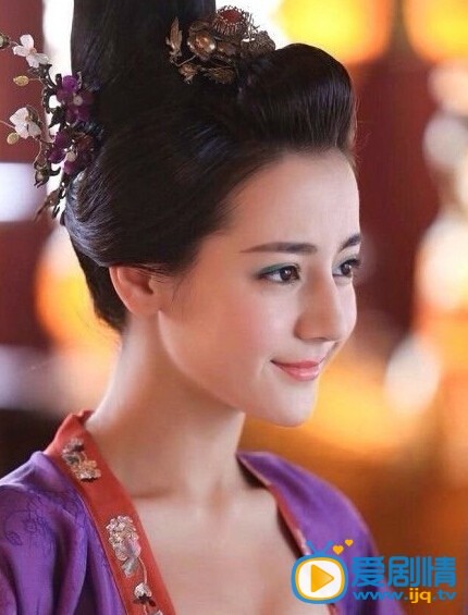 六扇門劇情介紹