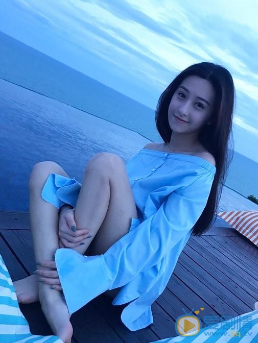 特工皇妃楚喬傳小八是是誰扮演的？小八扮演者朱聖禕個人資料介紹