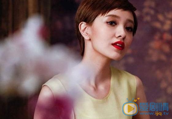 郭采潔的真實身高是多少？郭采潔身高資料介紹