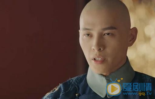 延禧攻略溫淑夫人是誰？溫淑夫人絕筆信是什麼意思？