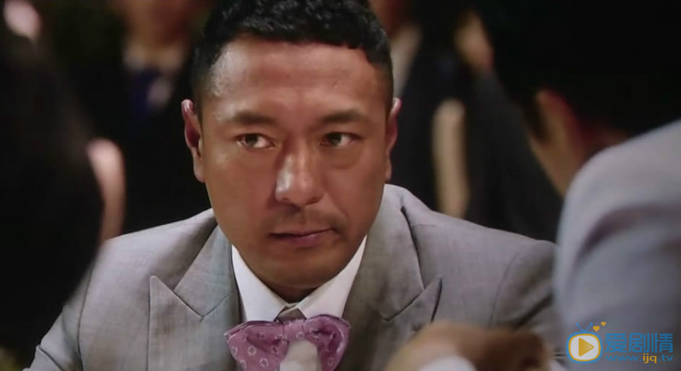 姜皓文個人演藝經歷  姜皓文劇照