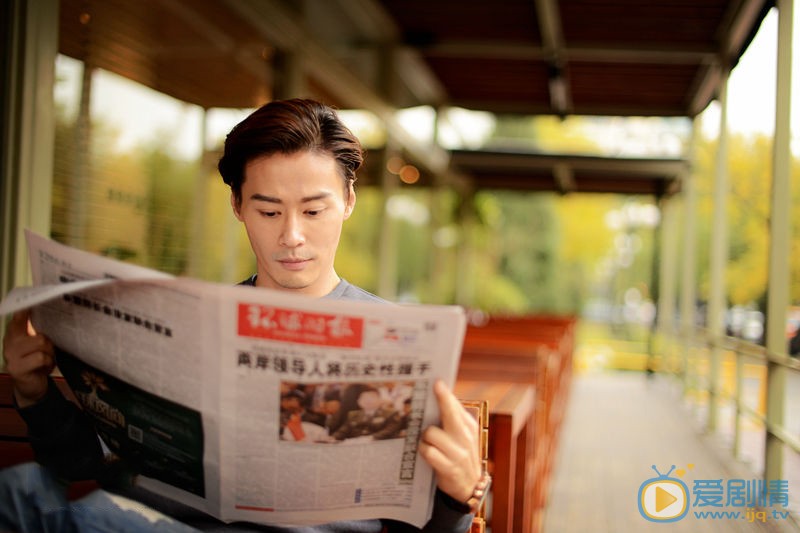 程楓個人資料簡介 程楓個人經歷 程楓寫真圖片