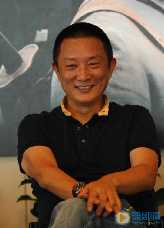 張黎個人資料簡介 張黎演藝經歷  張黎圖片寫真