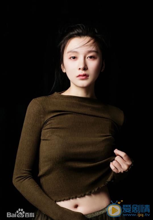 甜蜜暴擊程亞楠是誰扮演的?甜蜜暴擊程亞楠扮演者李萌萌個人資料、海量生活照