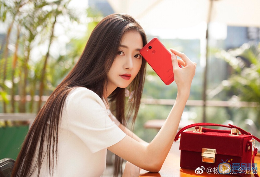 楊雁翎個人資料楊雁翎演藝經歷