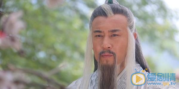 封神演義姜皇后和蘇妲己爭鋒相對 蘇妲己揚言要殺死姜子牙 