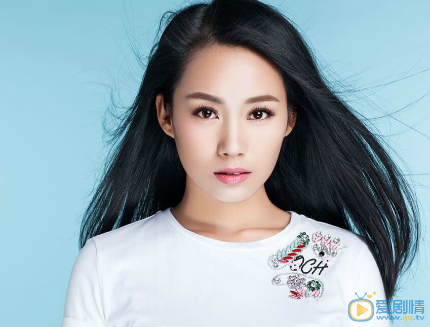 麥香的大嫂呂家慧是誰扮演的？