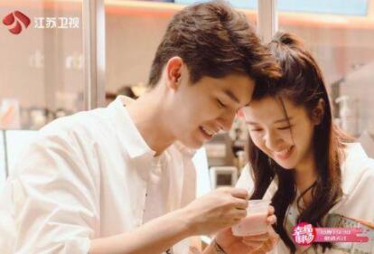 QQ截圖20211023100227