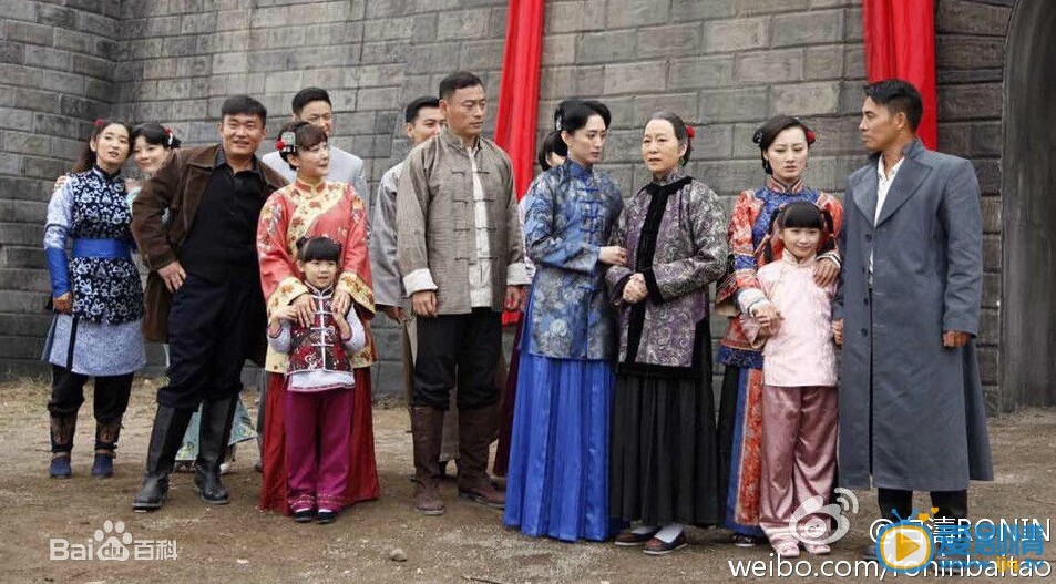 嫂子嫂子三嫂有沒有出賣丁家堡 三嫂聽張山民的話了嗎？嫂子嫂子三嫂變好了嗎？ 三嫂被發現了嗎？