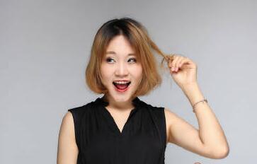 中國新歌聲汪晨蕊殺入五強了嗎？汪晨蕊個人資料介紹