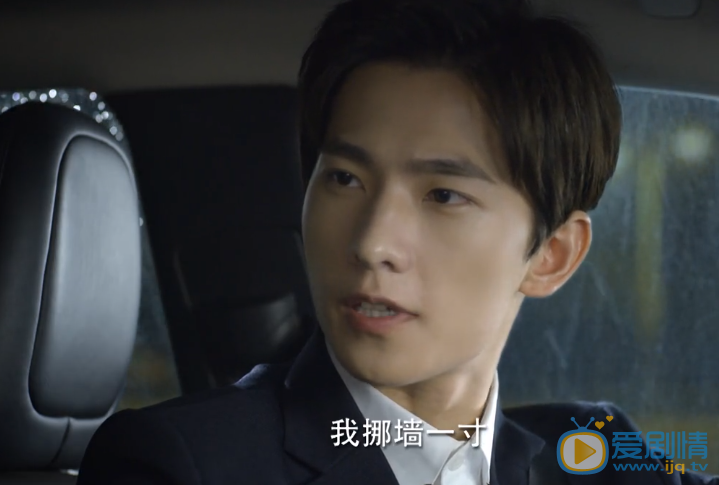 微微一笑很傾城有哪些經典橋段?盤點微微一笑很傾城經典橋段