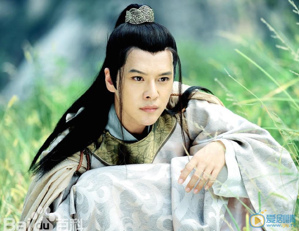 電視劇天妃傳劇情介紹