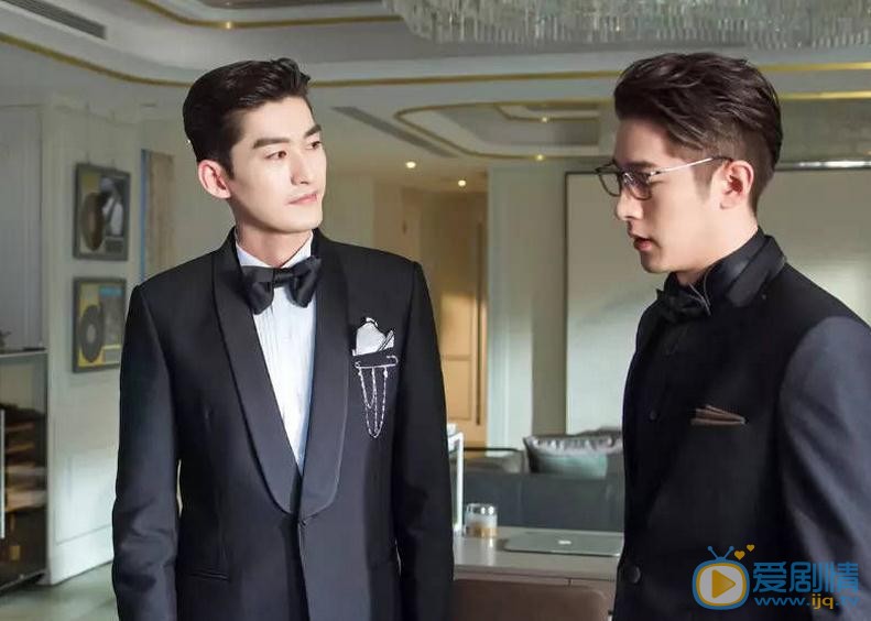 溫暖的弦高訪喜歡誰？高仿喜歡溫暖嗎？