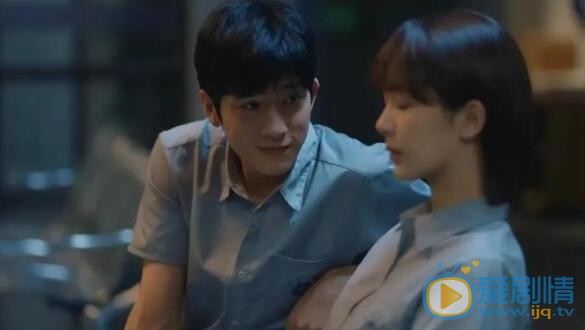 QQ截圖20211102114447