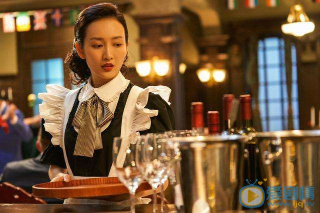 芝麻胡同吳友仁是好是壞？吳友仁真的喜歡牧春花嗎？