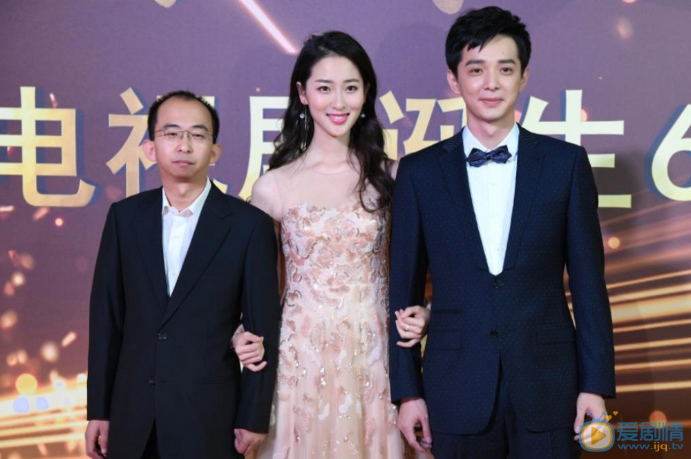 最美的青春劇情介紹