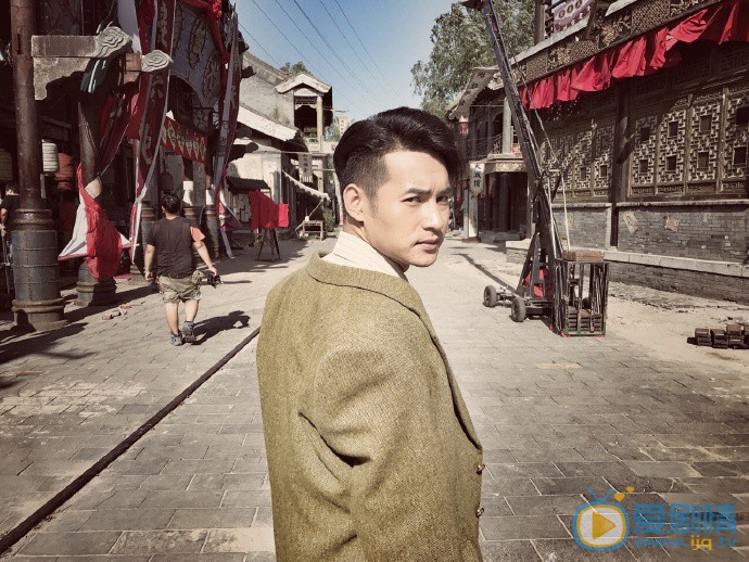 文松個人資料簡介 文松演藝經歷 文松寫真圖片