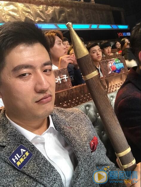 火星情報局中級特工張雪峰是誰？張雪峰老師個人資料介紹