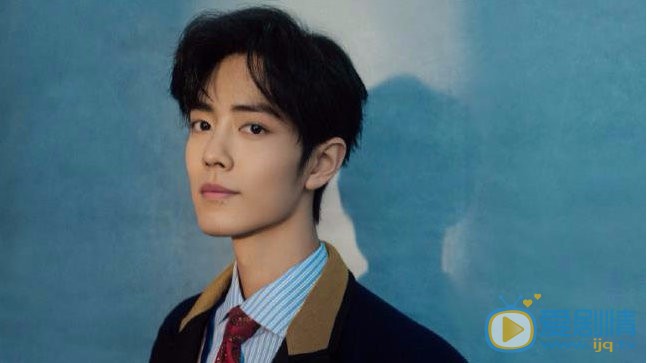 慶餘年言冰雲是由誰飾演的？他是一個怎樣的角色？