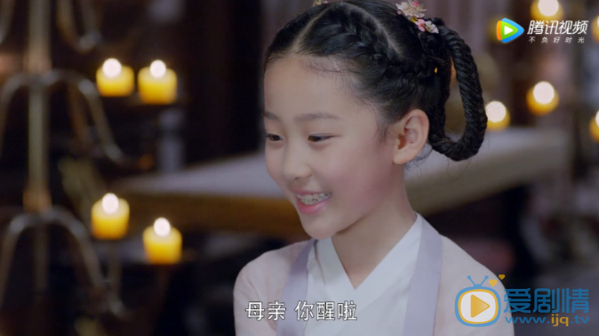 獨孤皇后文姬在歷史中有原型嗎？