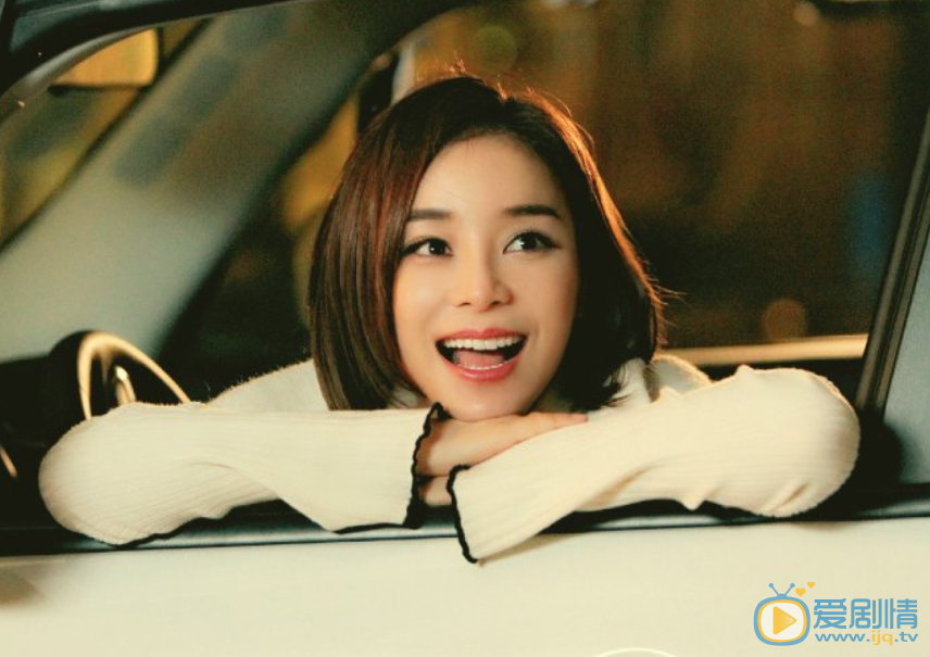 國民大生活10月將播 袁姍姍鄭愷幕後花絮照欣賞