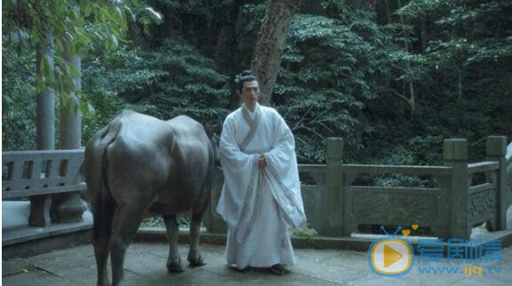 QQ截圖20211102114009