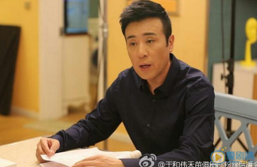 下一站別離劇照