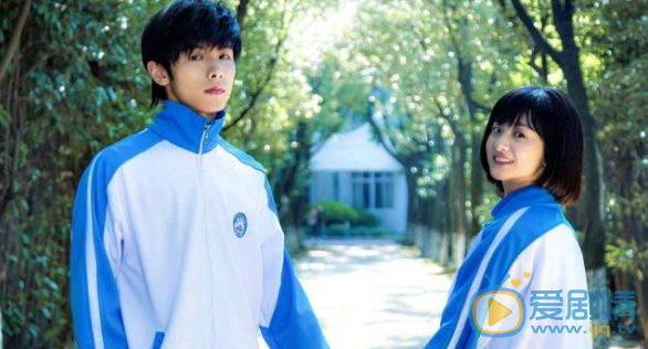 等等啊我的青春演出了一代人的回憶 是部值得安利的好電視