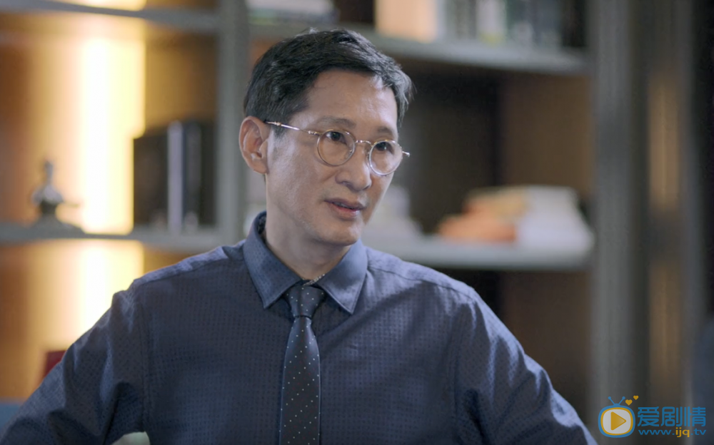 夜空中最閃亮的星鄭柏旭的爸爸為什麼又支持他做音樂了？這當中經歷了什麼？