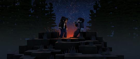 我的三體什麼時間播_我的三體播出時間