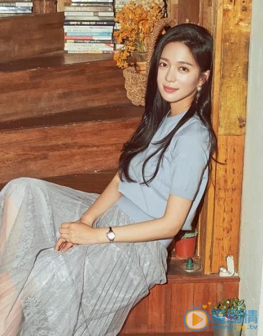 皇后的品格閔宥拉是誰演的？皇后的品格閔宥拉扮演者李伊利雅個人資料、寫真及生活照欣賞