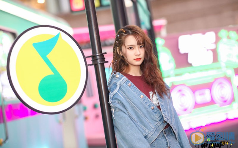 黃星僑高清寫真 黃星僑寫真圖片