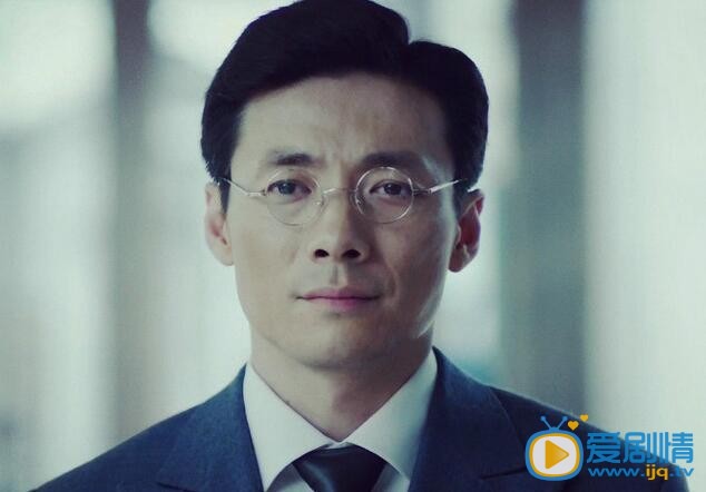 羋月傳屈原是誰扮演的？羋月傳屈原扮演者祖峰個人資料及參演作品