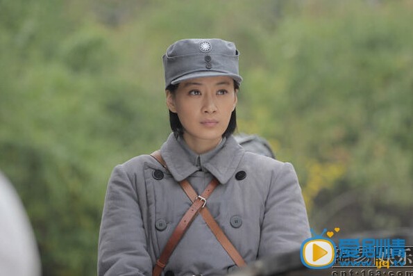 左手劈刀溫儷菡是怎么從碾子大哥那裡逃走的?左手劈刀溫儷菡逃走了嗎?