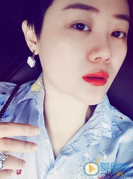 風再起時方邦芸是誰演的？方邦芸扮演者王唯伊個人資料、寫真及生活照欣賞