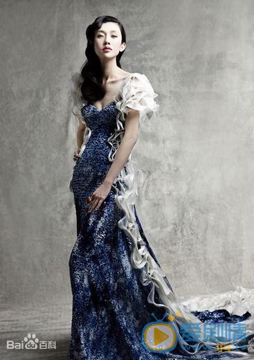 夏至未至聞人老師是誰扮演的?夏至未至聞人老師扮演者倪景陽個人資料介紹