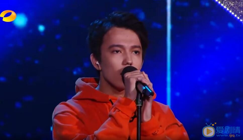 快樂大本營歌手專場為什麼沒播?快樂大本營歌手專場被撤原因!