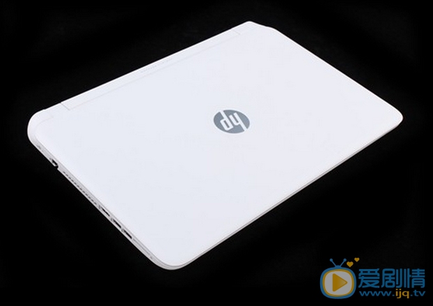 微微一笑很傾城貝微微的電腦是什麼品牌的？貝微微用的電腦多少錢？