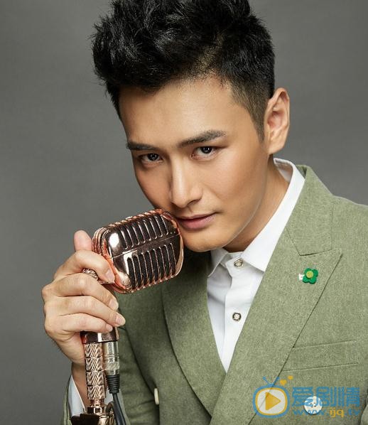 美人為餡施珩&ldquo;嘮叨&rdquo;是誰扮演的？嘮叨扮演者王雨個人資料、寫真及生活照欣賞