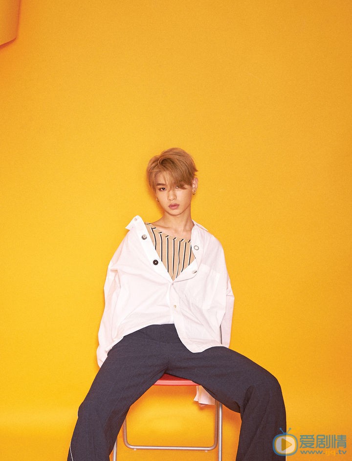 黃明昊個人資料黃明昊個人寫真