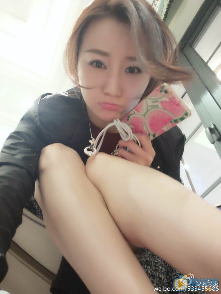 外科風雲武笑羽海量照片欣賞