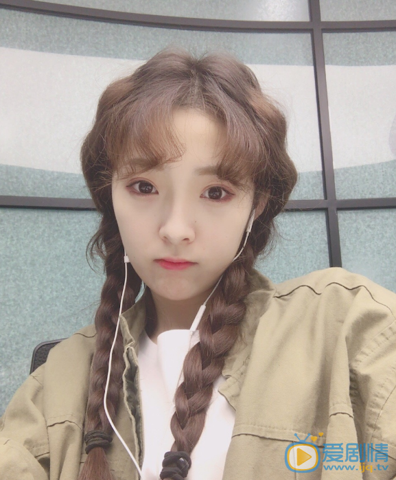 於美紅個人資料簡介 於美紅演藝經歷 於美紅甜美自拍照