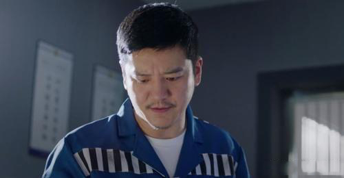 沒有秘密的你李俊偉是由誰飾演的？他的結局怎么樣？