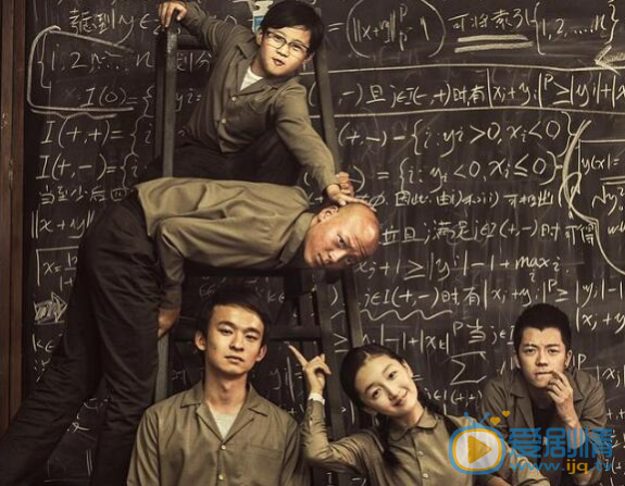 QQ瀏覽器截圖20211108175756