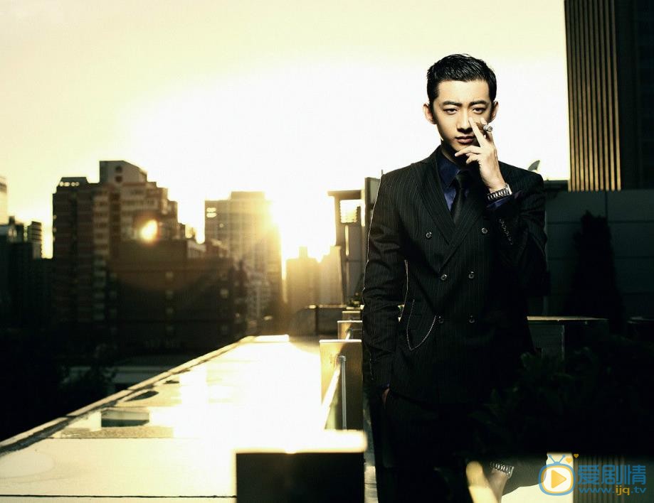 龔悅個人資料簡介 龔悅寫真照