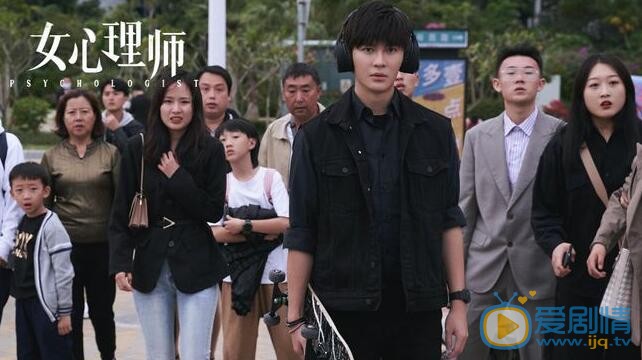 QQ截圖20211102113658