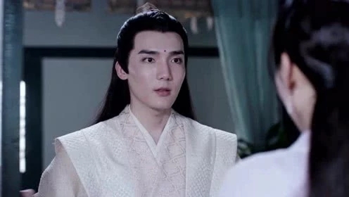 陳情令金子軒的飾演者是誰？他是一個怎樣的人？