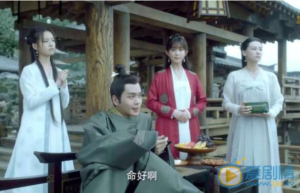 QQ截圖20211102113706