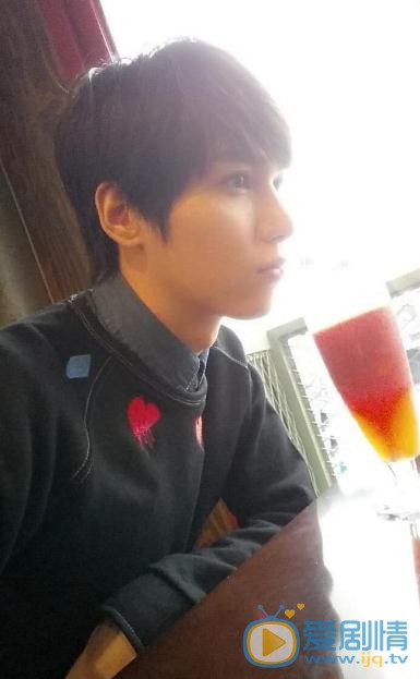 巴清傳蒙嘉是誰演的？巴清傳蒙嘉扮演者郭靖個人資料、寫真及生活照欣賞