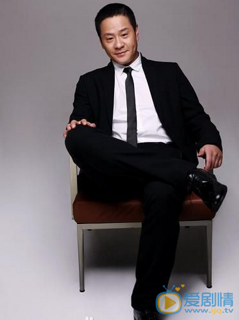  三生三世十里桃花擎蒼是誰演的？擎蒼個人資料簡介